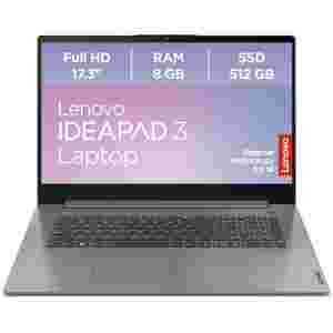3″ FHD