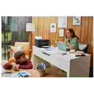 EPSON EcoTank L5590 Multifunction printer 33ppm
