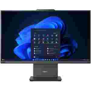 Računalnik Lenovo Thinkcentre Neo 55a 24 Gen 6 / Ryzen 3 / RAM 32 GB / SSD Disk