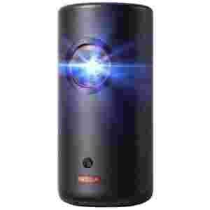 Anker Nebula Capsule 3 Laser prenosni projektor