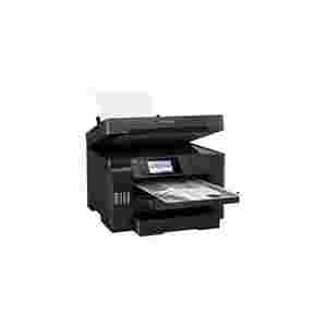 EPSON L15160 MFP Color WF A3 25 ppm