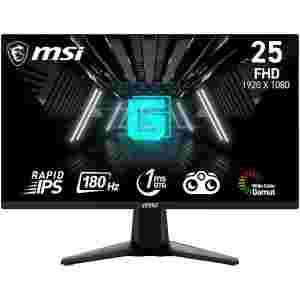 MSI G255F