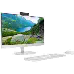 Računalnik HP All-in-one Desktop 27-CT2XXX / Ryzen 7 / RAM 16 GB / SSD Disk