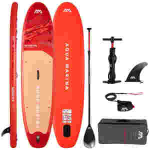AQUA MARINA Monster All-around iSUP