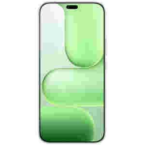 HONOR 600 Lite 8GB/256GB zelena Luna-N31C  5109CEHC
