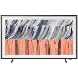 SAMSUNG TV QE43LS03HEUXXH Lifestyle