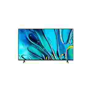 SONY 75inch Bravia 3 Triluminos Pro 4K HDR X1 Processor Google TV