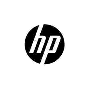 HP 924e EvoMore Cyan Original Ink Cartridge