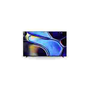 SONY 55inch Bravia 8 XR80P OLED 4K Ultra HD High Dynamic Range HDR Smart TV Google TV