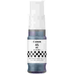 CANON GI-45 Ink Bottle Black EMB