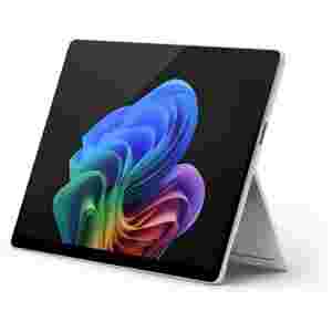 MICROSOFT Surface Pro11 5G Snapdragon X Elite 13inch 16GB 512GB W11P CEE Comm Platinum