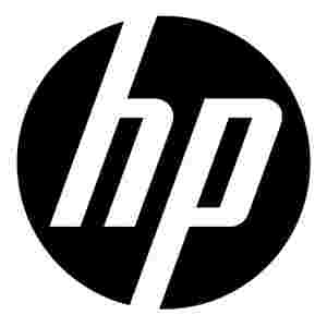 HP 219X High Yield Yellow Original LaserJet Toner Cartridge