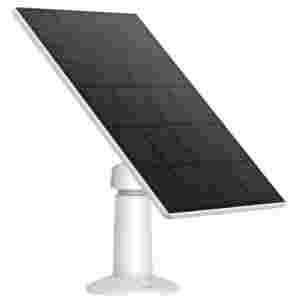Anker Eufy Security solarni panel C10