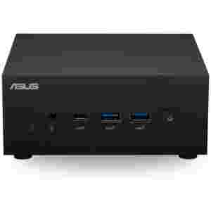 Mini računalnik ASUS ExpertCenter PN52-BBR758HD Ryzen 7 / 16 GB / 512 GB SSD / Windows 11 Pro
