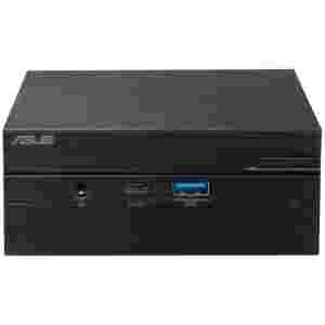 Mini računalnik ASUS Mini PC PN41-BBC029MCS1 Celeron / 8 GB / 512 GB SSD / Windows 11 Home