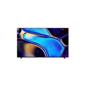 SONY Bravia 8 55inch XR80AP XR OLED 4K