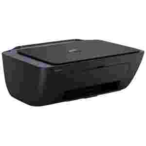 HP DeskJet 2921 All-in-One Color Printer 7.5/5.5 ppm