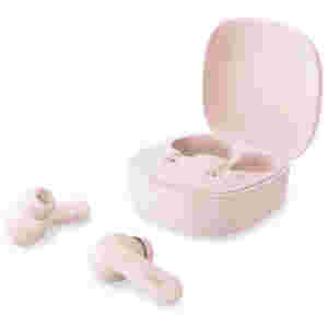 Philips TWS slušalke TAT2100PK/00
