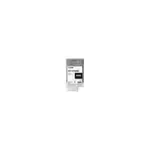 CANON Ink tank PFI-107 mat black