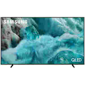 SAMSUNG TV QE50Q7FAAUXXH QLED 4K