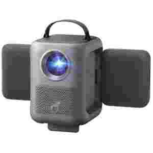 Soundcore Nebula P1i prenosni projektor