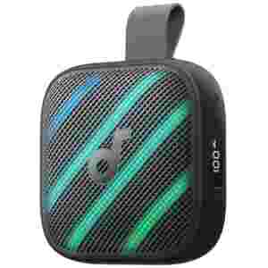 Anker Soundcore Boom Go 3i prenosni Bluetooth zvočnik