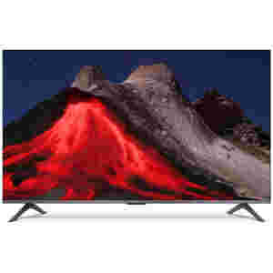 TV sprejemnik Xiaomi 50