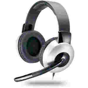 Slušalke Genius 3.5 HS-05A z mikrofonom (31710011100)
