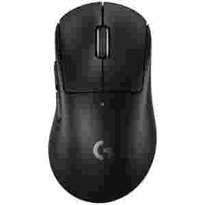 Gaming miška brezžična