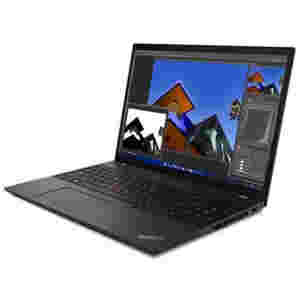 Prenosnik RNW Lenovo ThinkPad T16 G2 i7-1365U / 32GB / SSD512GB NVMe / 16,0" 1920x1200 / WLAN / BT / CAM / FP / W11P / SLO gravura / A+ (21HH)