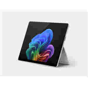 Prenosnik Microsoft 33,02 cm (13,0") Surface Pro 11 2880x1920 OLED na dotik 900nit 120Hz Snapdragon® X Elite/16GB/512GB/ALU/Copilot+/Qualcomm Adreno GPU/Win11Home (ZIA-00007)