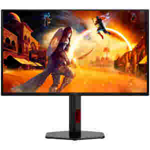Monitor AOC 67