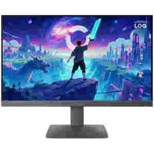 Monitor Lenovo 60