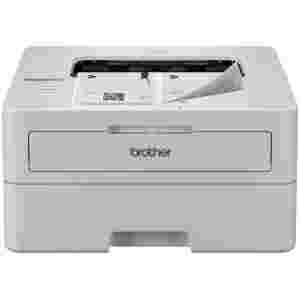 Tiskalnik laserski ČB Brother HL-B2180DW A4 duplex tisk USB LAN WiFi 34ppm (HLB2180DWYJ1)