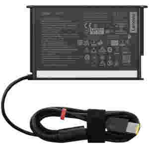 Napajalnik za prenosnik Lenovo ThinkCentre 135W Gen2 Slimtip (4X21L38724)