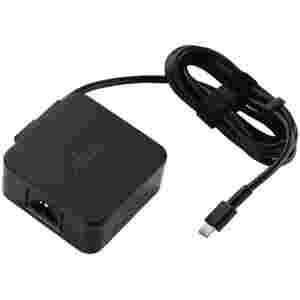 Napajalnik za prenosnik Asus 65W USB-C (A23-065N1A)