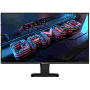 Monitor GigaByte 62