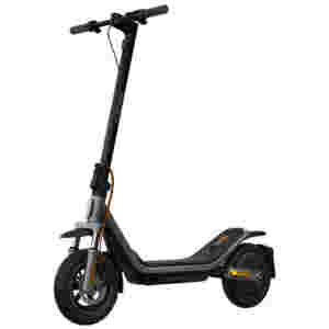Električni skiro Xiaomi 6 PRO GL 1000W 468Wh 120kg 12" (72303)