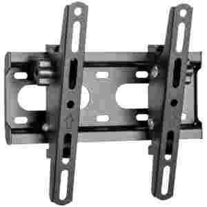 Nosilec stenski SBOX za TV 23''-43'' 58cm-109cm do 45kg (PLB-2522T-2)