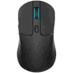 Gaming miška brezžična