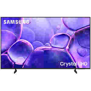 TV sprejemnik Samsung 55