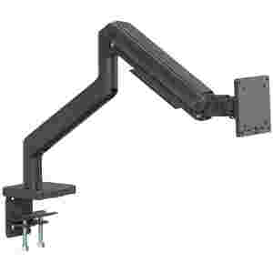 Nosilec za LCD monitor DIGITUS Single 49" 20 kg