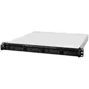 NAS ohišje Synology RS822+ vradni rack