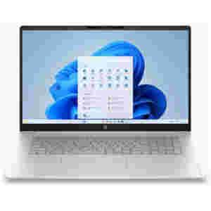 Prenosnik HP 43,9 cm (17,3") OmniBook 3 1920x1080 IPS 300nit Ryzen 5 40/16GB/512GB/AMD Radeon 610M/Win11Pro (D95Z2EA#BED)