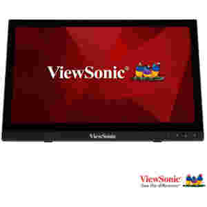 Monitor Touch 36