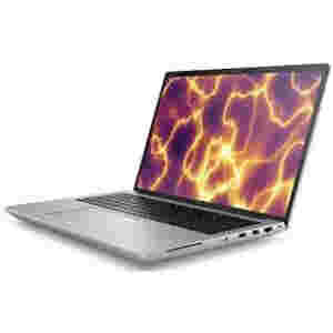 Prenosnik RNW HP Zbook Fury 16 G11 i7-13850HX / 32GB / SSD512GB / 16" 1920x1200 / WLAN / BT / CAM / FP / RTX 3500 Ada 12GB / W11P / SLO gravura / A+ (8K927AV)