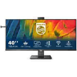 Monitor Philips 101