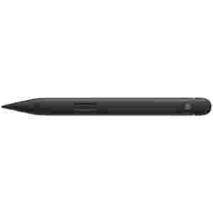Microsoft Surface Slim Pen 2 (8WX-00006)