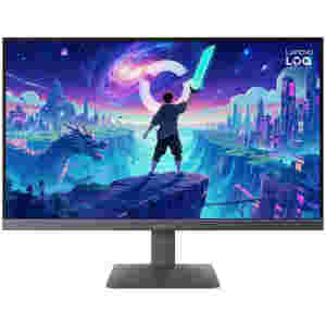 Monitor Lenovo 68