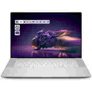 Prenosnik DELL 40,64 cm (16,0") 16 Premium 3840x2400 OLED na dotik 400nit Ultra 9-285H/32GB/SSD1TB/BL/FP/ALU/RTX5060-8GB/Win11Pro (DA16250_ARLH_008)